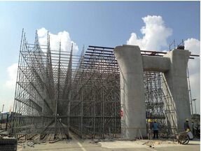 腳手架的挑選，yi定要認真